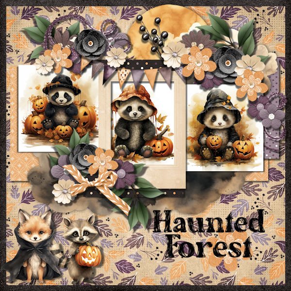 DLPatt_HauntedForest_web.jpg