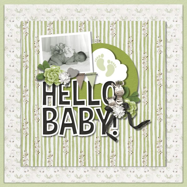 DLPatt_HelloBaby_web.jpg