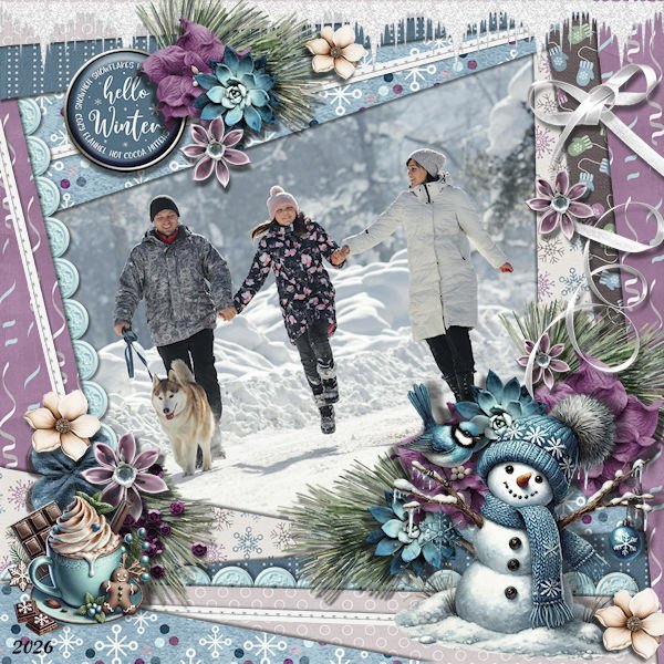 DLPatt_HelloWinter2026_web.jpg