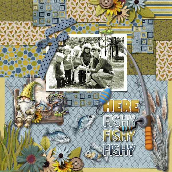 DLPatt_HereFishyFishyFishy_web.jpg