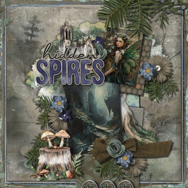 DLPatt_HiddenSpires_web.jpg