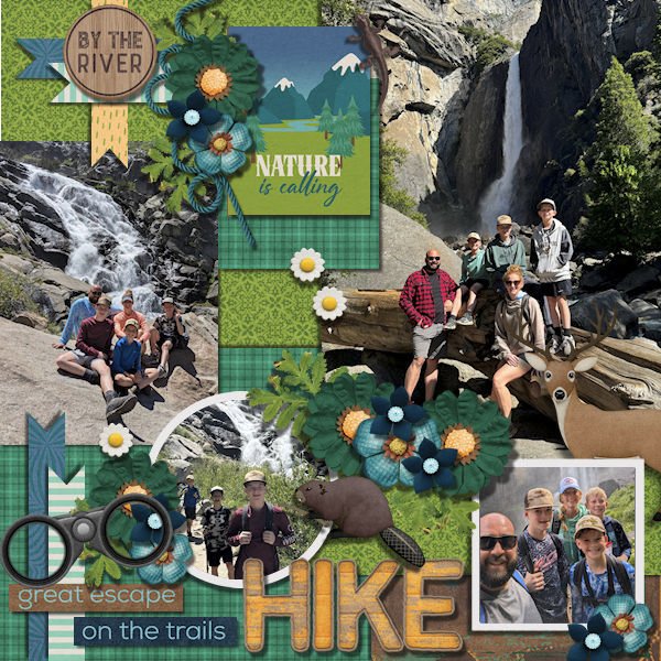 DLPatt_HikeByTheRiver_web.jpg