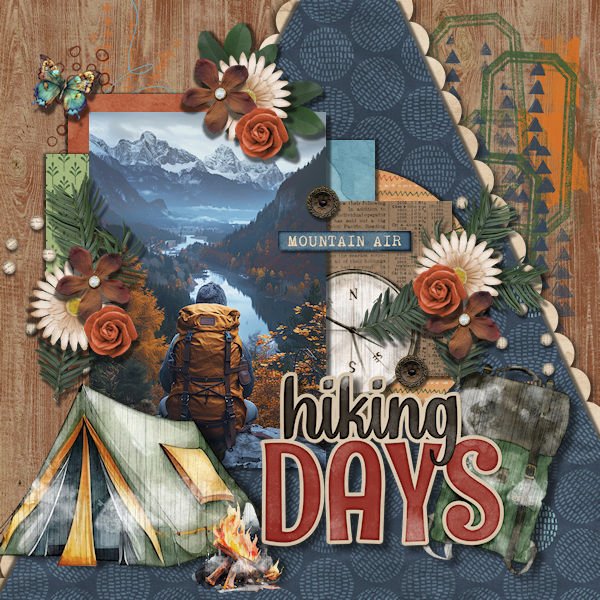 DLPatt_HikingDays_web.jpg