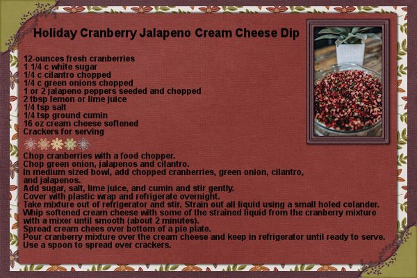 DLPatt_HolidayCranberryJalapenoCreamCheeseDip_web.jpg