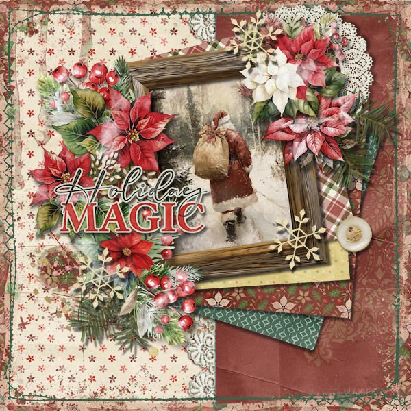 DLPatt_HolidayMagic_web.jpg