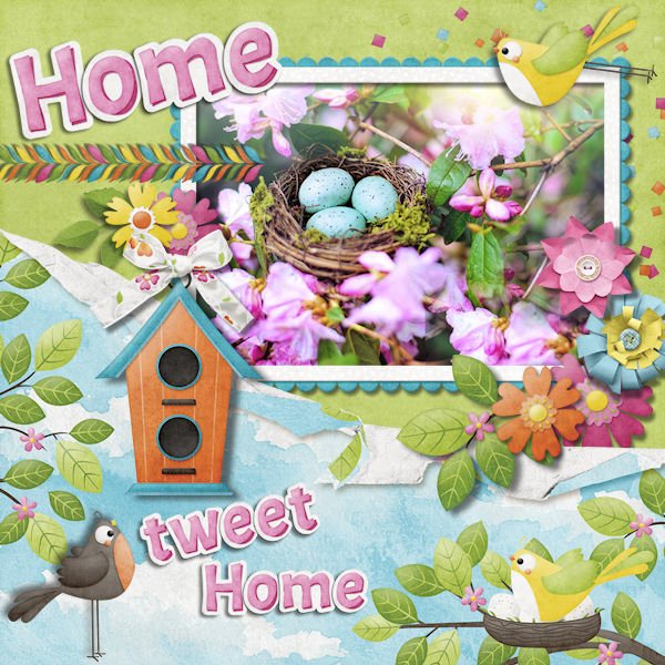 DLPatt_HomeTweetHome_web.jpg