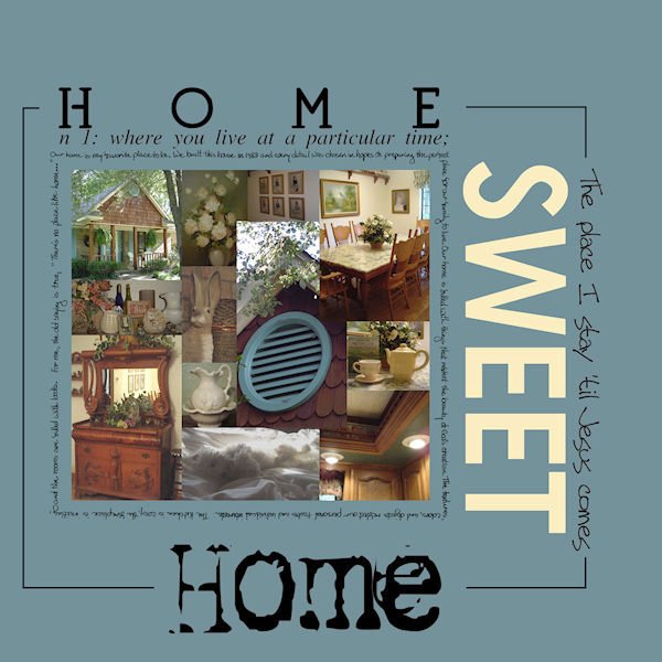 DLPatt_HomeWhereYou Live_web.jpg