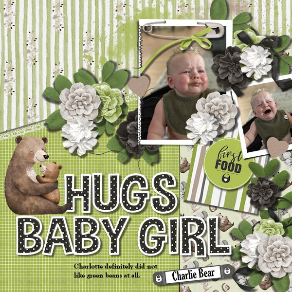 DLPatt_HugsBabyGirl_web.jpg