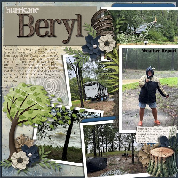 DLPatt_HurricaneBeryl2024_web.jpg