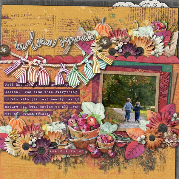 DLPatt_IndianSummer_web.jpg
