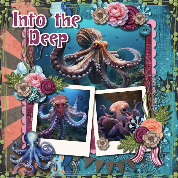 DLPatt_IntoTheDeep_web.jpg