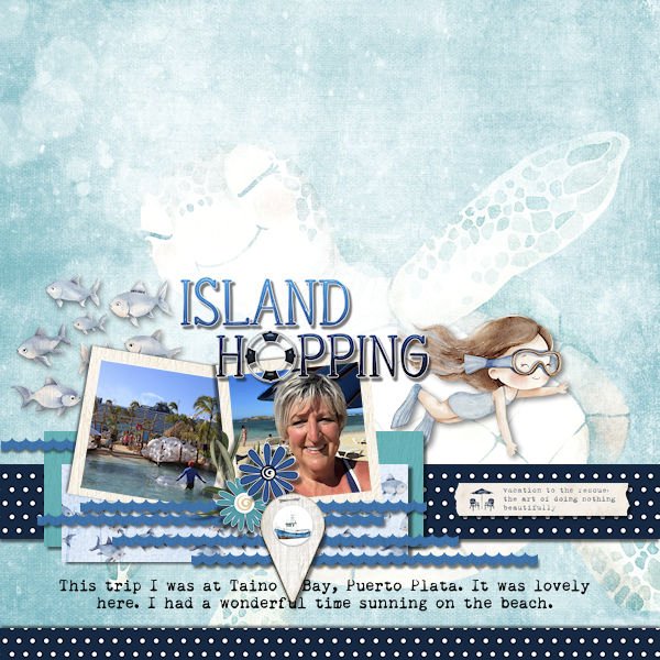 DLPatt_IslandHopping_web.jpg