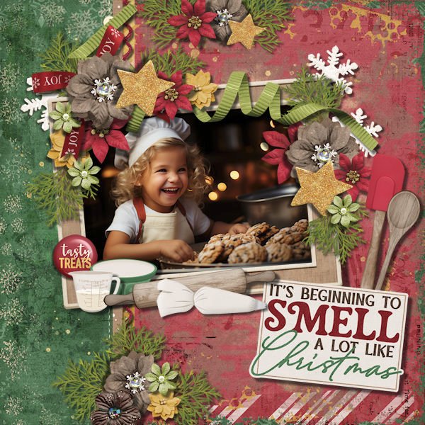 DLPatt_It'sBeginningTo Smell ALotLikeChristmas_web.jpg