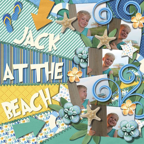 DLPatt_JackAtTheBeach_web.jpg