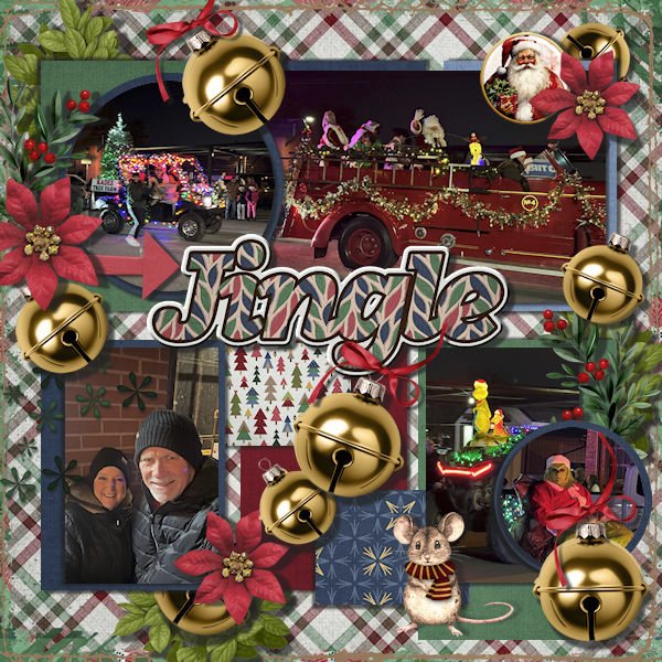 DLPatt_Jingle Parade 2025_web.jpg