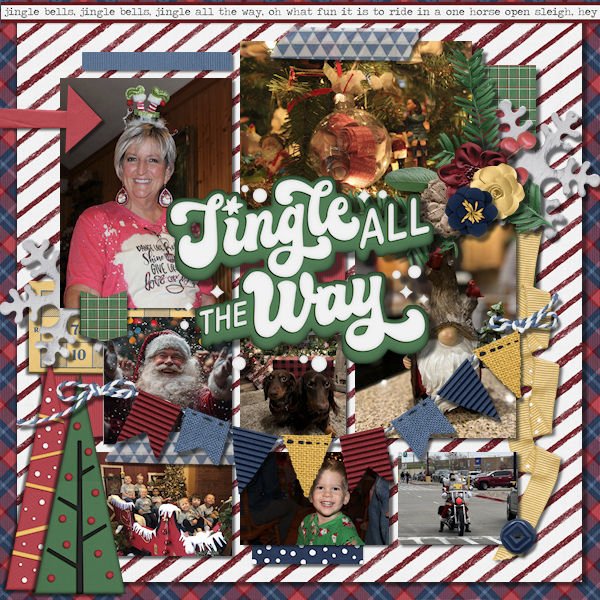 DLPatt_JingleAllTheWay_web.jpg
