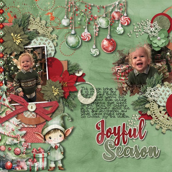DLPatt_JoyfulSeason_web.jpg