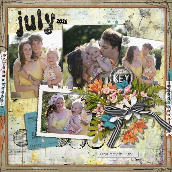 DLPatt_July2026_web.jpg