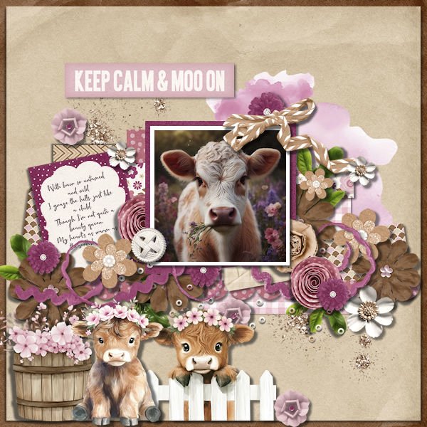 DLPatt_KeepCalm&MooOn_web.jpg