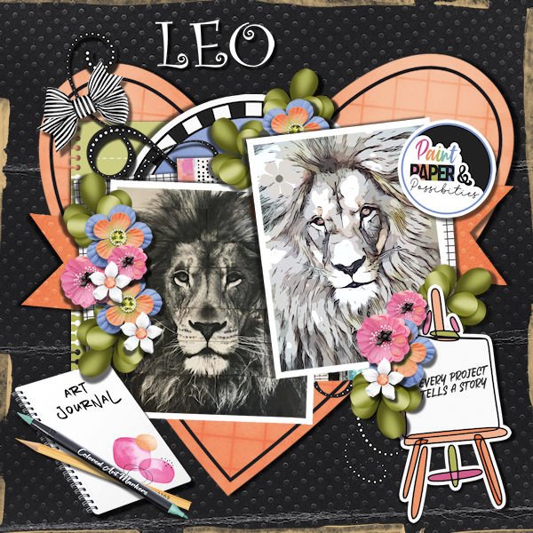 DLPatt_Leo_web.jpg