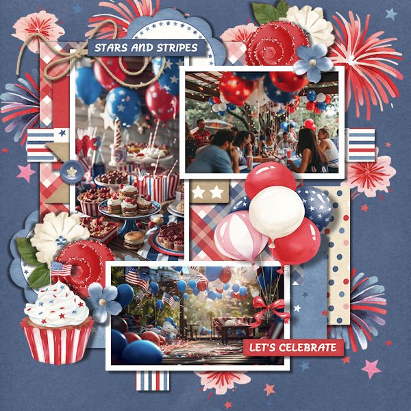 DLPatt_Let'sCelebrateStarsAndStripes_web.jpg
