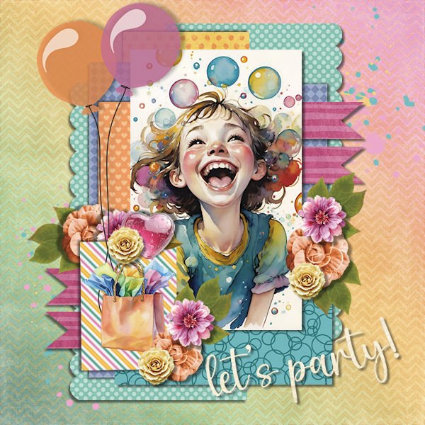 DLPatt_Let'sParty_web.jpg