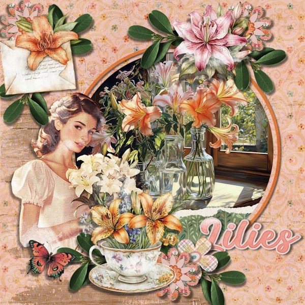 DLPatt_Lilies_web.jpg