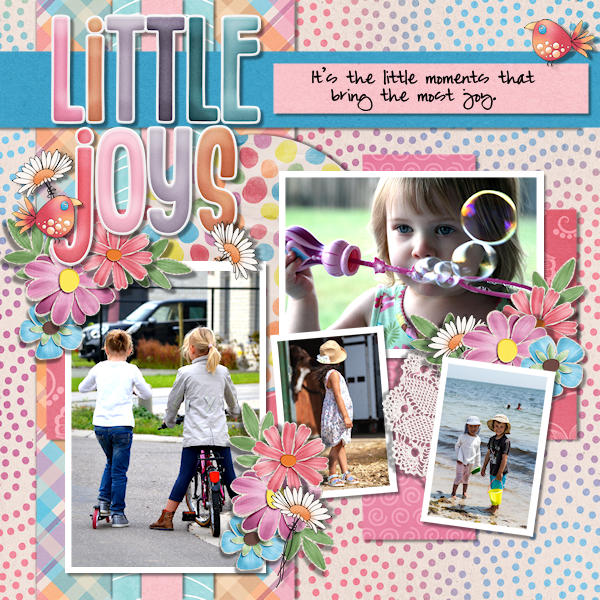 DLPatt_LittleJoys_web