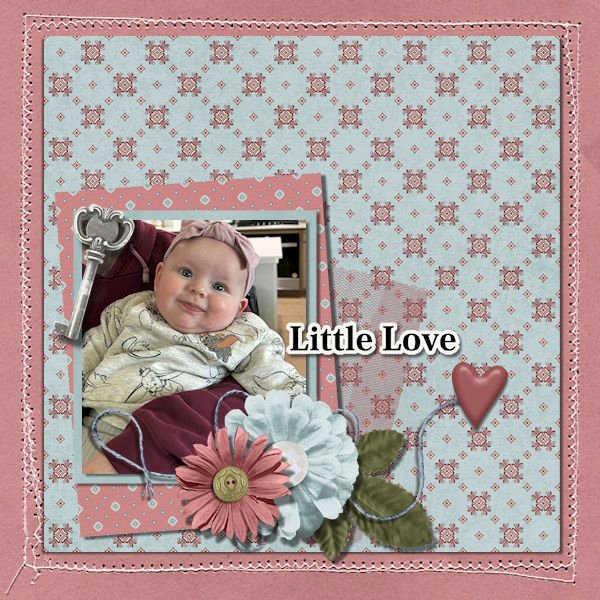 DLPatt_LittleLove_web.jpg