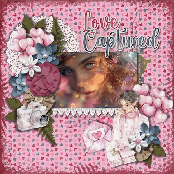 DLPatt_LoveCaptured_web.jpg