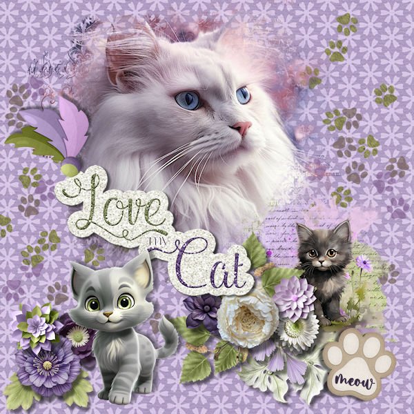 DLPatt_LoveMyCat_web.jpg