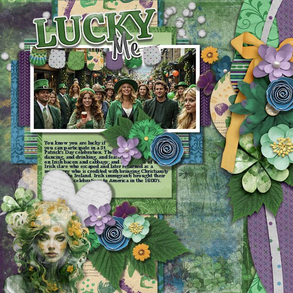 DLPatt_LuckyMe-web.jpg