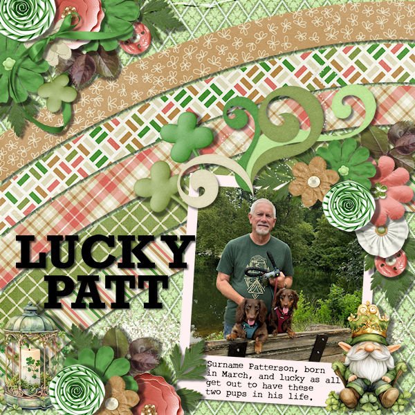 DLPatt_LuckyPatt_web.jpg