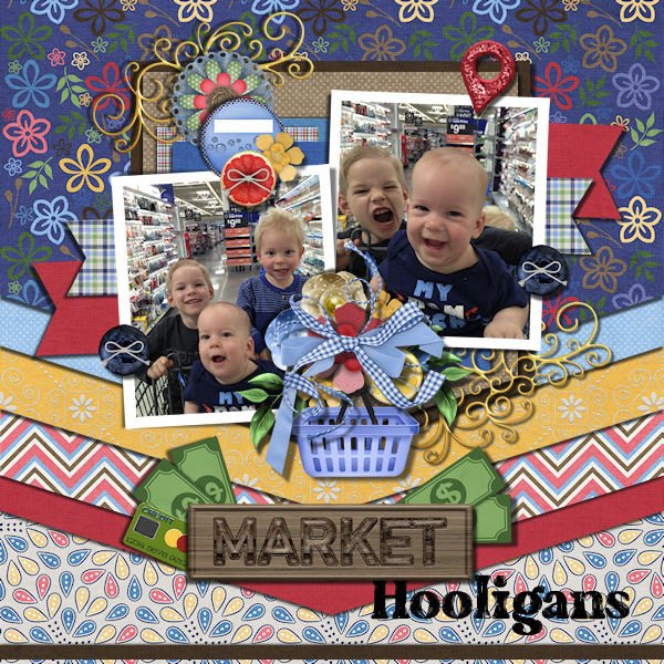 DLPatt_Market Hooligans_web.jpg