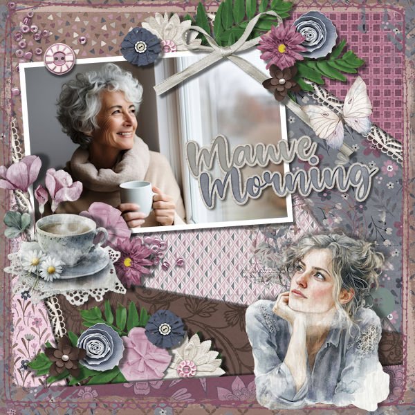 DLPatt_MauveMorning_web.jpg