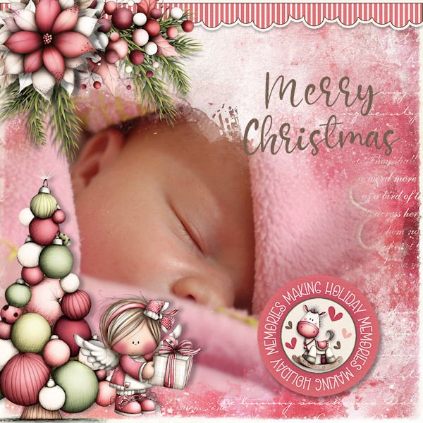 DLPatt_MerryChristmasBaby_web.jpg