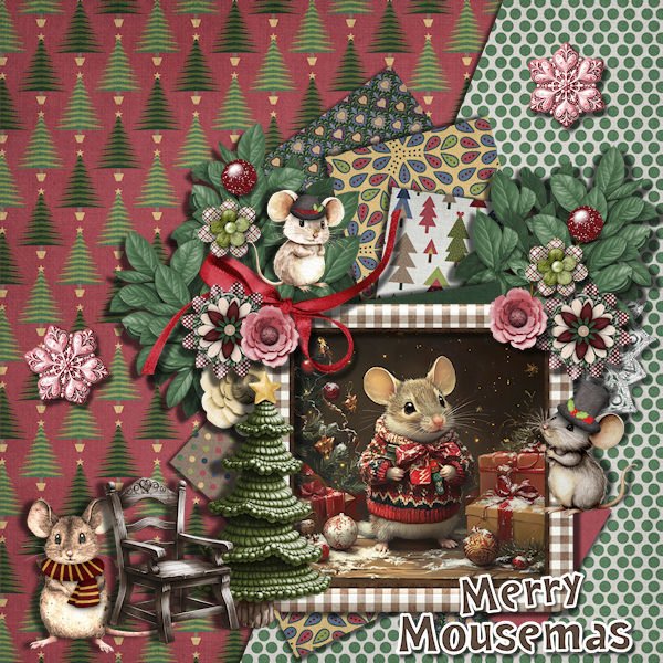DLPatt_MerryMousemas_web.jpg