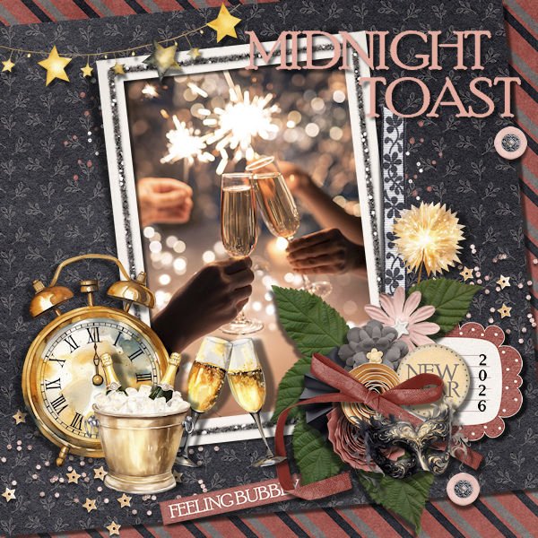 DLPatt_MidnightToast_web.jpg
