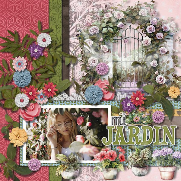 DLPatt_miJardin_web.jpg
