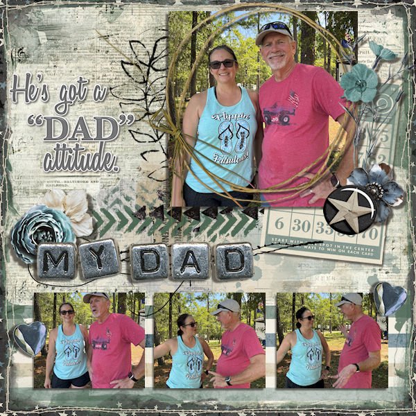 DLPatt_MyDad'sGotADadAttitude_web.jpg