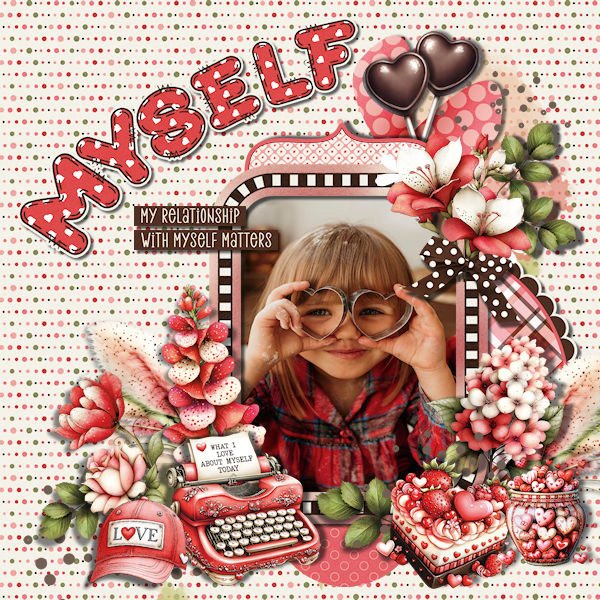 DLPatt_MyselfMatters_web.jpg