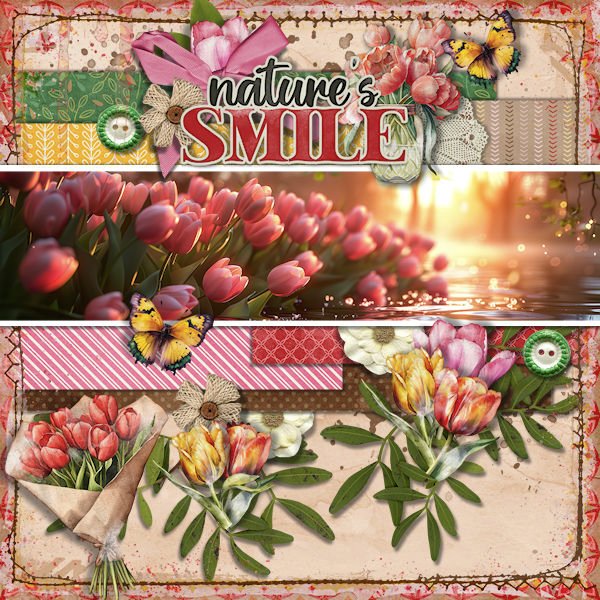 DLPatt_Nature'sSmile_web.jpg