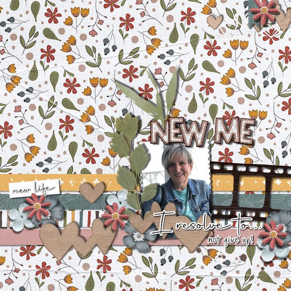 DLPatt_NewMe_web.jpg