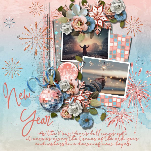 DLPatt_NewYearNew Hopes_web.jpg