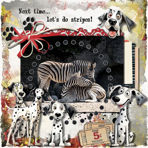 DLPatt_NextTimeLet'sDoStripes_web.jpg