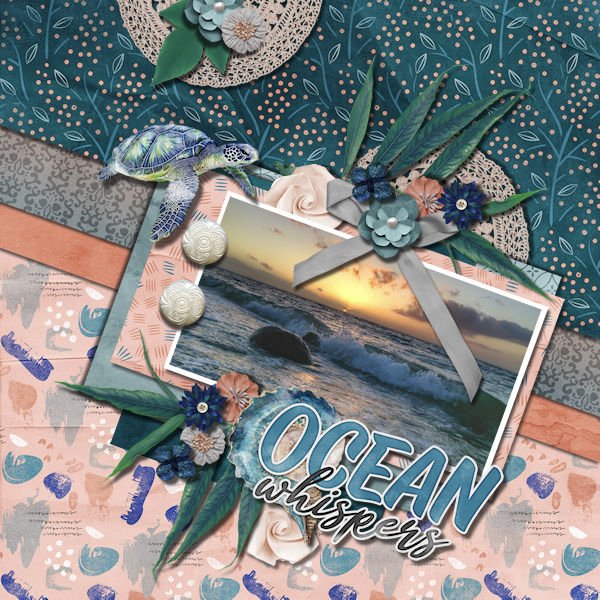DLPatt_OceanWhispers_web.jpg