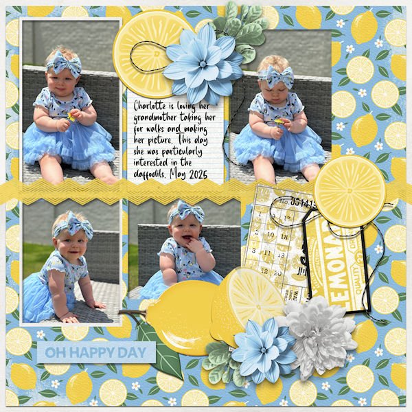 DLPatt_OhHappyDayMay2025_web.jpg