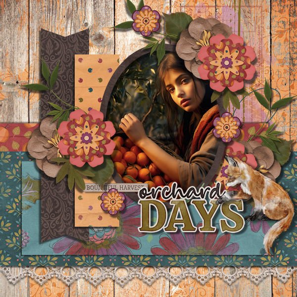 DLPatt_OrchardDays_web.jpg