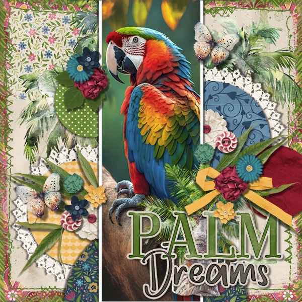 DLPatt_PalmDreams_web.jpg