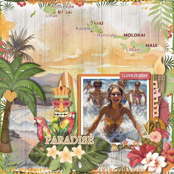 DLPatt_Paradise_web.jpg